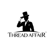 Thread Affair - Logo